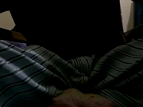 DhakaBabe online show from March 8, 2026, 1:15 pm