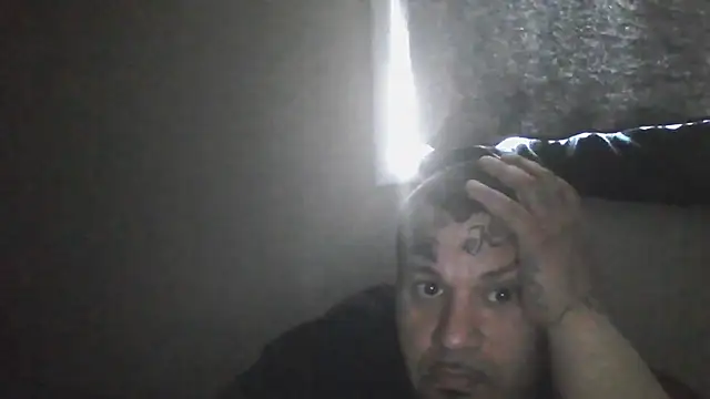 Nolove316 online show from March 26, 2026, 6:02 pm