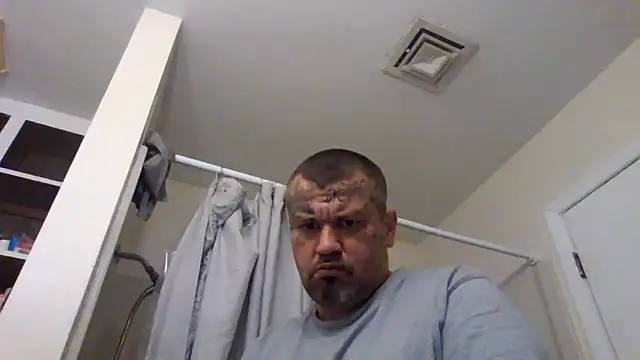 Nolove316 online show from March 30, 2026, 8:43 pm