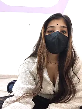 Snapshot of Princess_payal chatting on February 2, 2026, 7:56 pm Princess payal online show from February 2, 2026, 7:56 pm