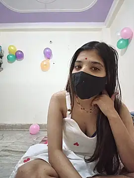 Snapshot of Princess_payal chatting on February 11, 2026, 8:03 pm Princess payal online show from February 11, 2026, 8:03 pm