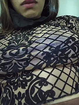 Snapshot of Princess_payal chatting on February 21, 2026, 9:21 am Princess payal online show from February 21, 2026, 9:21 am