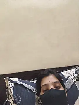 Snapshot of Princess_payal chatting on April 30, 2026, 8:57 pm Princess payal online show from April 30, 2026, 8:57 pm
