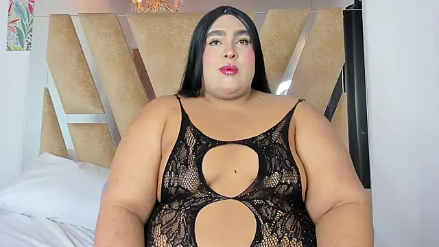 Snapshot of Samy__xx chatting on October 9, 2025, 3:54 pm Samy xx online show from October 9, 2025, 3:54 pm