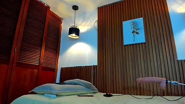 David niet online show from November 28, 2025, 5:59 pm