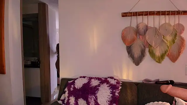 Claiborne Morris online show from March 28, 2026, 7:35 pm