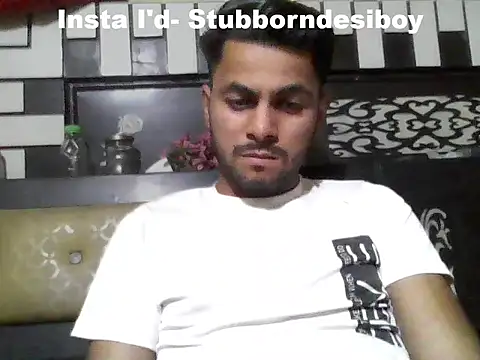 Snapshot of urdreamman chatting on February 28, 2026, 1:34 pm urdreamman online show from February 28, 2026, 1:34 pm