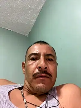 Snapshot of Chillo956 chatting on October 10, 2025, 3:38 am Chillo956 online show from October 10, 2025, 3:38 am