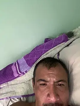 Snapshot of Chillo956 chatting on November 22, 2025, 10:09 pm Chillo956 online show from November 22, 2025, 10:09 pm