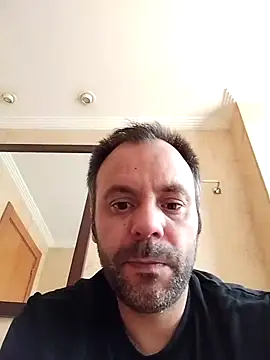 manchego85 online show from October 25, 2025, 9:17 am