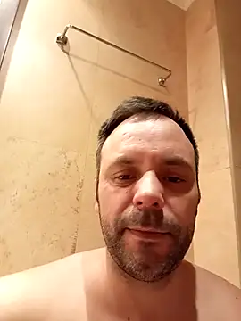 Snapshot of manchego85 chatting on January 18, 2026, 9:18 pm manchego85 online show from January 18, 2026, 9:18 pm