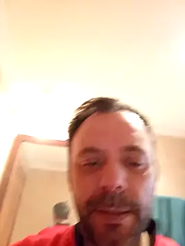 Snapshot of manchego85 chatting on February 7, 2026, 2:10 pm manchego85 online show from February 7, 2026, 2:10 pm