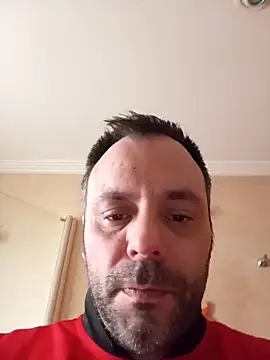 Snapshot of manchego85 chatting on March 8, 2026, 4:22 pm manchego85 online show from March 8, 2026, 4:22 pm