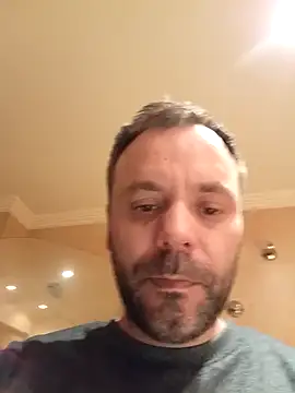 Snapshot of manchego85 chatting on March 11, 2026, 7:09 pm manchego85 online show from March 11, 2026, 7:09 pm