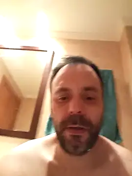 Snapshot of manchego85 chatting on March 12, 2026, 8:59 pm manchego85 online show from March 12, 2026, 8:59 pm