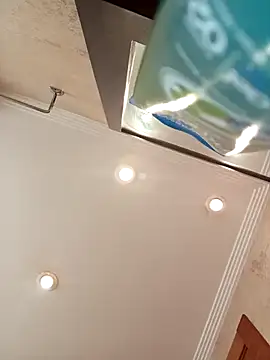 Snapshot of manchego85 chatting on March 13, 2026, 12:01 pm manchego85 online show from March 13, 2026, 12:01 pm