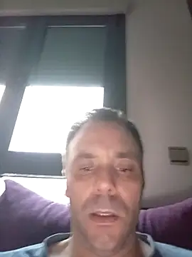 Snapshot of manchego85 chatting on March 14, 2026, 6:02 pm manchego85 online show from March 14, 2026, 6:02 pm