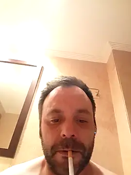 Snapshot of manchego85 chatting on March 24, 2026, 11:54 pm manchego85 online show from March 24, 2026, 11:54 pm