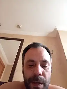 Snapshot of manchego85 chatting on March 25, 2026, 4:24 pm manchego85 online show from March 25, 2026, 4:24 pm