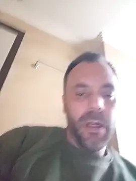 Snapshot of manchego85 chatting on March 29, 2026, 5:02 pm manchego85 online show from March 29, 2026, 5:02 pm