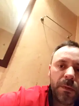 Snapshot of manchego85 chatting on March 30, 2026, 9:16 pm manchego85 online show from March 30, 2026, 9:16 pm