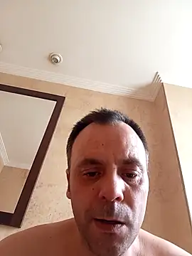 Snapshot of manchego85 chatting on April 7, 2026, 3:12 pm manchego85 online show from April 7, 2026, 3:12 pm