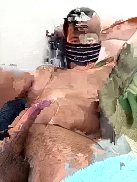 Japa  Mar online show from February 19, 2026, 12:17 am