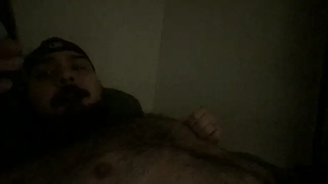 daddydrewskiez online show from October 5, 2025, 11:13 pm