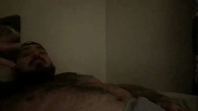 daddydrewskiez online show from October 21, 2025, 7:03 pm