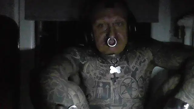 object857 online show from April 6, 2026, 1:58 am