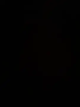 1n0nlythroat online show from September 14, 2025, 11:09 am