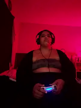 1n0nlythroat online show from January 10, 2026, 6:26 am