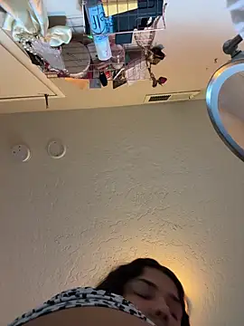 1n0nlythroat online show from March 2, 2026, 8:26 pm