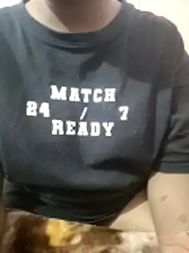 USER-MAYA online show from November 27, 2025, 7:10 am