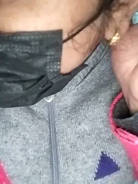 USER-MAYA online show from December 16, 2025, 7:13 am