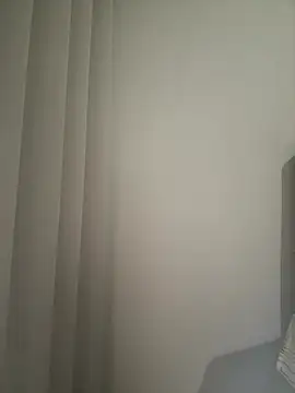 Snapshot of jporrado chatting on September 14, 2025, 6:18 pm jporrado online show from September 14, 2025, 6:18 pm