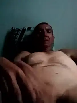 Snapshot of dionsa chatting on December 22, 2025, 9:34 pm dionsa online show from December 22, 2025, 9:34 pm