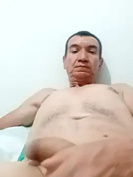 Snapshot of dionsa chatting on January 18, 2026, 2:04 am dionsa online show from January 18, 2026, 2:04 am