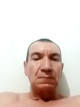 Snapshot of dionsa chatting on January 19, 2026, 2:15 am dionsa online show from January 19, 2026, 2:15 am