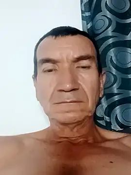 Snapshot of dionsa chatting on February 15, 2026, 12:29 am dionsa online show from February 15, 2026, 12:29 am