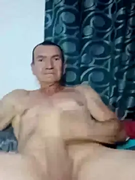 Snapshot of dionsa chatting on March 1, 2026, 1:29 am dionsa online show from March 1, 2026, 1:29 am