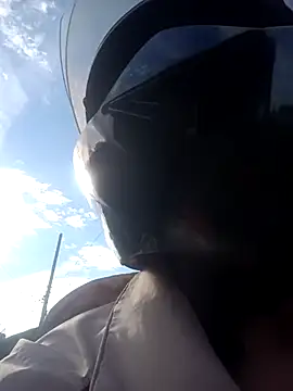  Alaskamisa online show from October 12, 2025, 9:25 pm