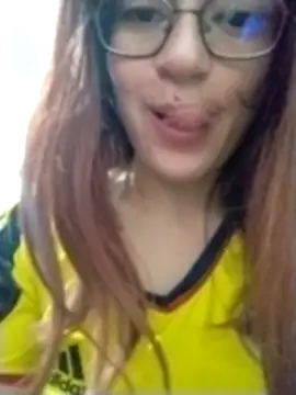  Alaskamisa online show from November 16, 2025, 6:08 am