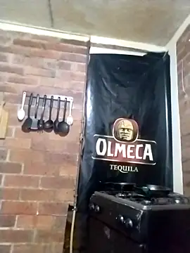  Alaskamisa online show from January 19, 2026, 1:20 am