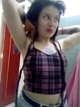  Alaskamisa online show from February 25, 2026, 8:07 pm