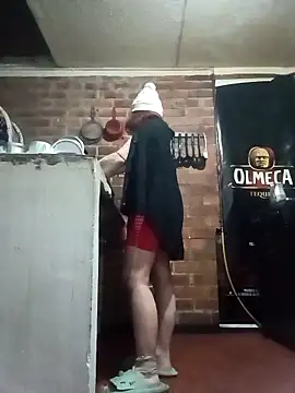  Alaskamisa online show from March 3, 2026, 4:40 am