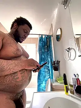 Deknkei online show from February 19, 2026, 5:20 pm