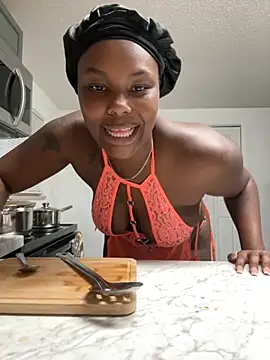 Snapshot of Bleuk chatting on October 17, 2025, 11:40 pm Bleuk online show from October 17, 2025, 11:40 pm