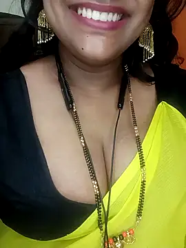 Chadni kannada online show from October 28, 2025, 3:58 pm