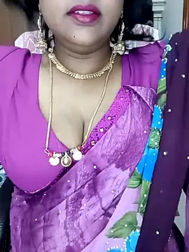 Snapshot of Chadni_kannada chatting on April 18, 2026, 3:49 pm Chadni kannada online show from April 18, 2026, 3:49 pm